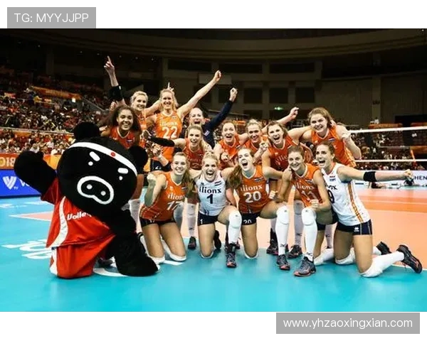 中国与俄罗斯直播女团对抗赛谁将赢得观众的心与舞台荣耀