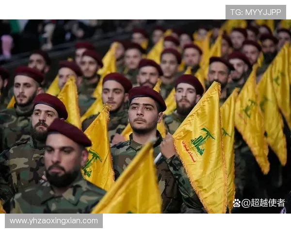 伊朗与叙利亚的比赛结果如何双方表现分析及精彩瞬间回顾