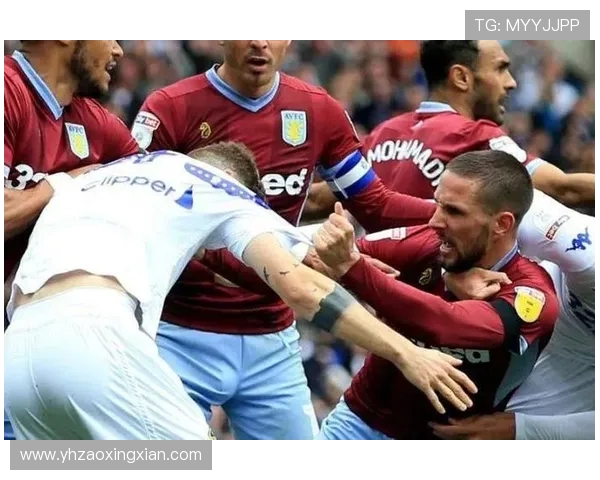 伯恩茅斯与南安联激战正酣谁能在英超赛场上笑到最后