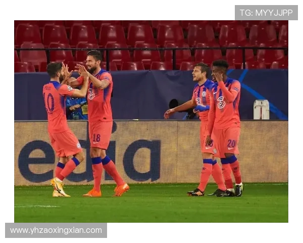 切尔西与皇马历史交锋记录分析及战绩回顾