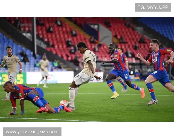 加的夫与水晶宫比赛结果分析及精彩瞬间回顾