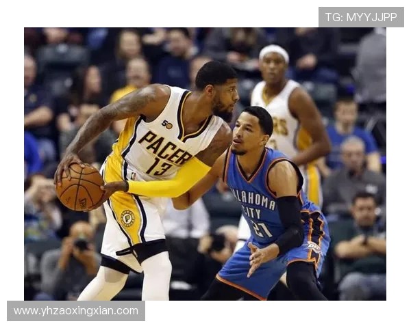 博卡青年队与基多体育大学的激烈对决即将上演，谁能赢得这场精彩比赛的胜利