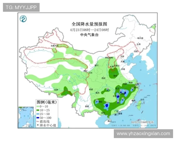 台湾视角下的中国与伊朗关系分析及其对区域安全的影响探讨 台湾视角下的中国与伊朗关系分析及其对区域安全的影响探讨