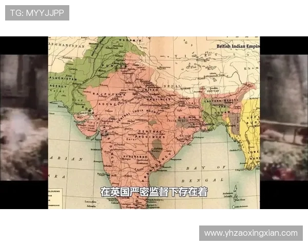 印度与巴基斯坦足球对抗赛的历史与未来展望分析