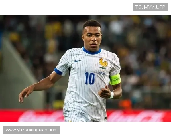 哈茨主场迎战罗斯郡期待精彩对决与激烈竞争的足球盛宴