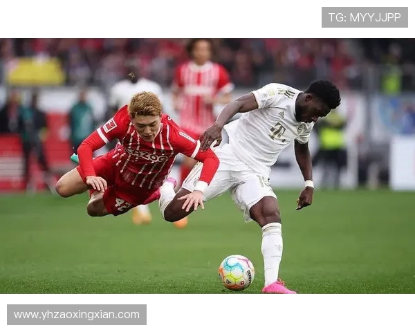 哈兰德在绿茵场上的崛起与未来展望：足球界的新星之路