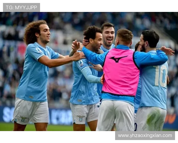 国米与拉齐奥首发阵容揭晓期待精彩对决与战术较量