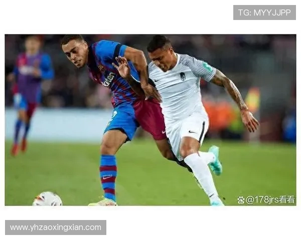 堪萨斯城与洛杉矶的激烈对决谁能笑到最后精彩赛事前瞻分析 堪萨斯城与洛杉矶的激烈对决谁能笑到最后精彩赛事前瞻分析