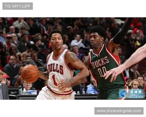 太阳与公牛精彩对决录像回放分析与精彩瞬间回顾