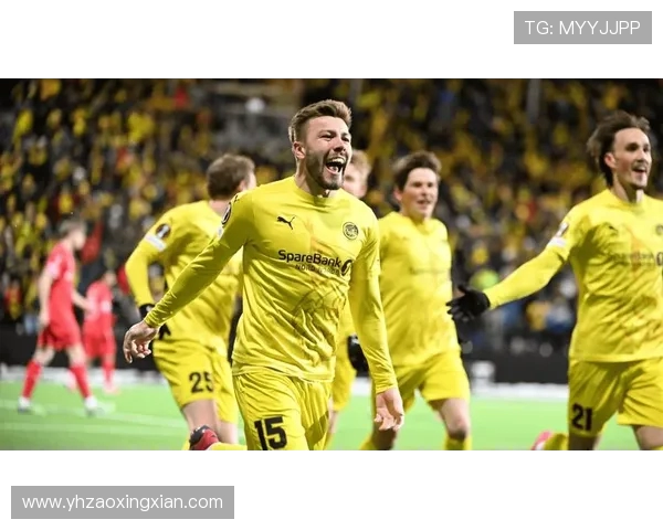 多特蒙德与博恩博德的精彩对决分析与赛前预测