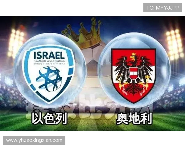 奥地利与德国竞彩分析及比赛前瞻全面解读