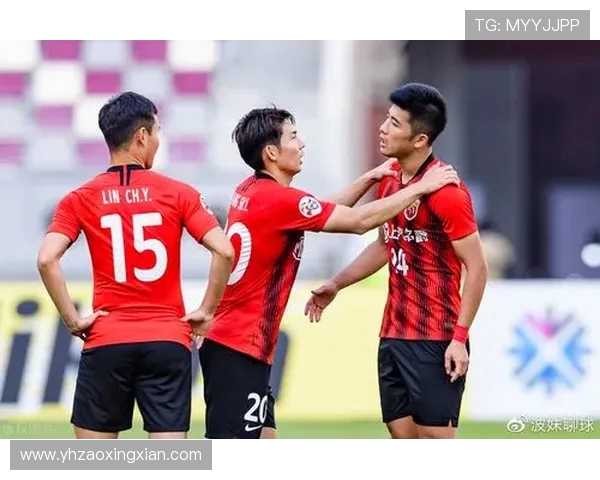 岗山对阵横滨精彩赛事直播全程回顾与分析