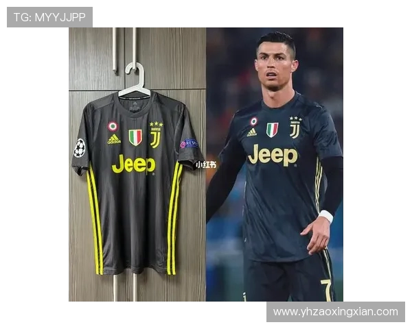 巴塞罗那与尤文图斯球衣对比分析揭示两队独特风格与文化传承