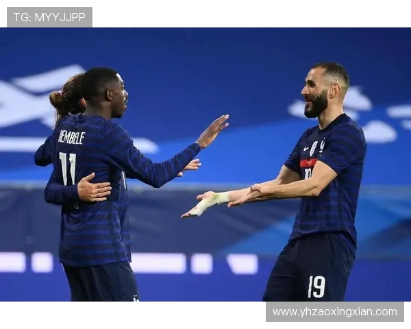 巴竞技与弗鲁米激战正酣谁能在这场对决中笑到最后 巴竞技与弗鲁米激战正酣谁能在这场对决中笑到最后