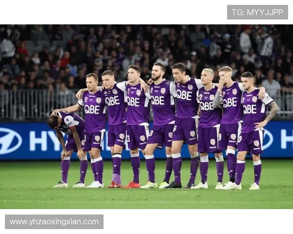 帕斯光荣对决墨尔本城精彩赛事回顾与分析