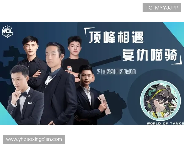 巴迪与卡拉巴克激战正酣谁将成为本场比赛的胜者 巴迪与卡拉巴克激战正酣谁将成为本场比赛的胜者