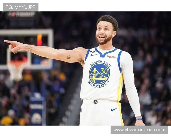 库里三分球总数突破四千大关创造历史新纪录成为联盟传奇第一人