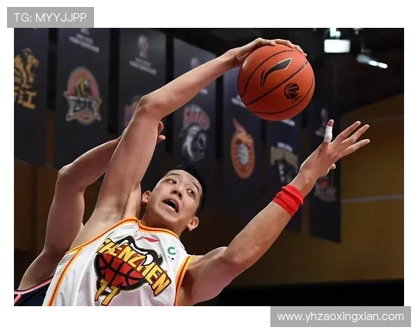 广东队迎战东莞马可波罗争夺篮球赛季荣耀与胜利的关键之战 广东队迎战东莞马可波罗争夺篮球赛季荣耀与胜利的关键之战