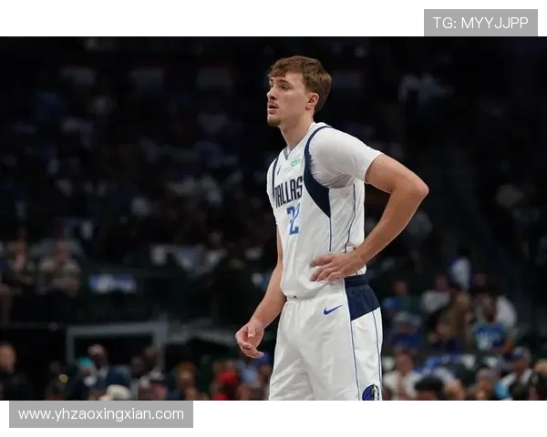 弗拉霍维奇:从新星崛起到顶级前锋的传奇之路与未来展望 弗拉霍维奇:从新星崛起到顶级前锋的传奇之路与未来展望