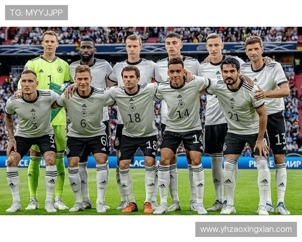 德国与巴西足球对决赔率分析及赛事前瞻探讨 德国与巴西足球对决赔率分析及赛事前瞻探讨