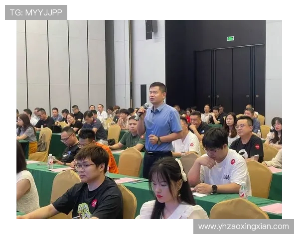 张昊在科技创新领域的探索与成就:推动未来发展的新动力 张昊在科技创新领域的探索与成就:推动未来发展的新动力