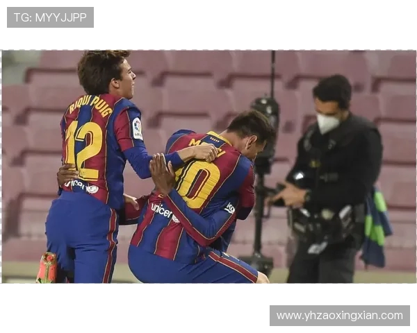 恩波利与弗洛西尼亚激战正酣谁能在这场较量中笑到最后 恩波利与弗洛西尼亚激战正酣谁能在这场较量中笑到最后