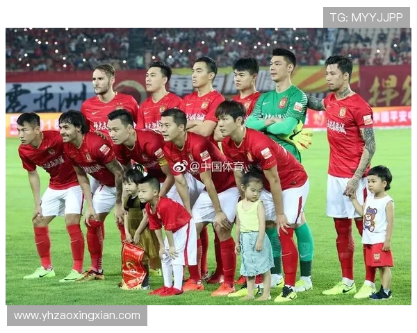 恒大与华夏幸福精彩对决集锦回顾全场精彩瞬间与战术分析