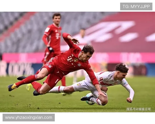 拜仁慕尼黑与莱比锡公牛精彩对决直播全程回顾与分析