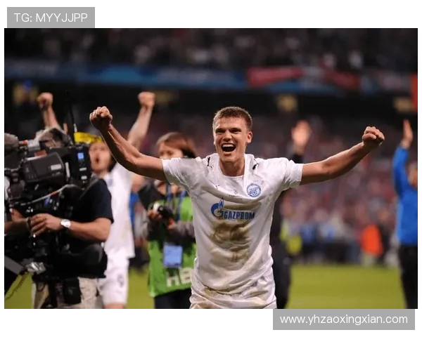 戈伊亚斯迎战巴西国际期待精彩对决双方争夺联赛重要积分 戈伊亚斯迎战巴西国际期待精彩对决双方争夺联赛重要积分