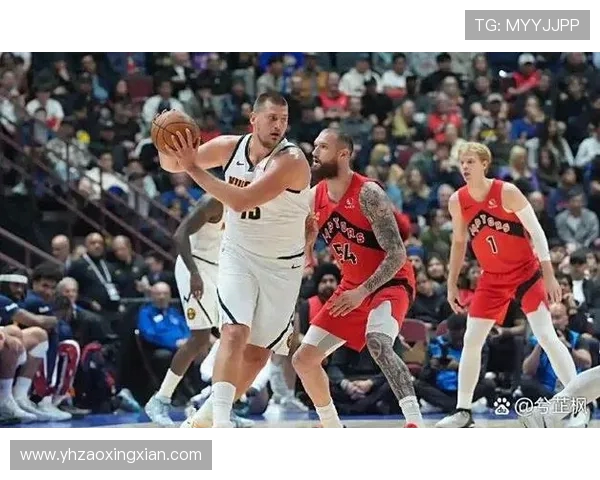 掘金与湖人激战正酣直播新闻全程回顾精彩瞬间与赛后分析