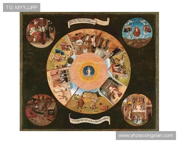 探索索博斯洛伊的历史与文化遗产，揭示其对现代社会的深远影响