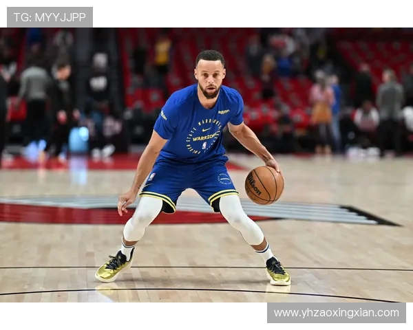 斯蒂芬库里如何改变篮球游戏的风格与未来发展趋势分析
