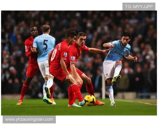 曼城与利物浦2019年精彩对决直播回顾与赛后分析 曼城与利物浦2019年精彩对决直播回顾与赛后分析