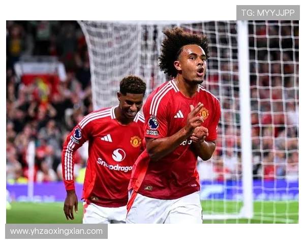 曼联主场迎战南安普顿争夺英超宝贵三分的激烈对决