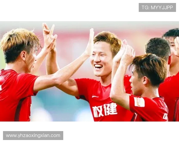 权健与上港激战正酣PPTV直播全程解析精彩瞬间与战术对决 权健与上港激战正酣PPTV直播全程解析精彩瞬间与战术对决