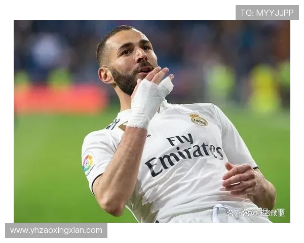 本泽马：从足球天才到传奇巨星的辉煌旅程与未来展望