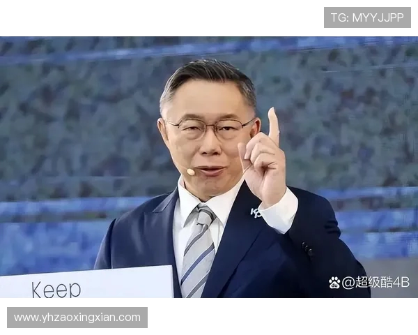 李禄的传奇人生与历史影响探讨：从书法艺术到政治风云的全景回顾