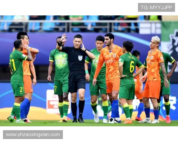 标准列日与根特激战正酣谁能在这场较量中笑到最后