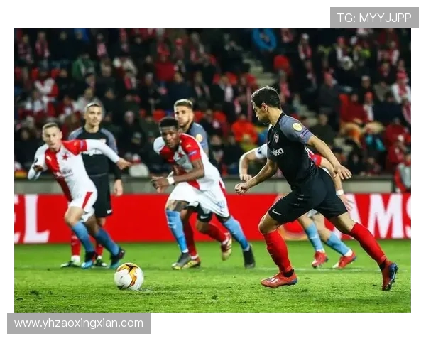 欧联杯精彩对决斯拉维亚主场迎战豪门切尔西全力争胜