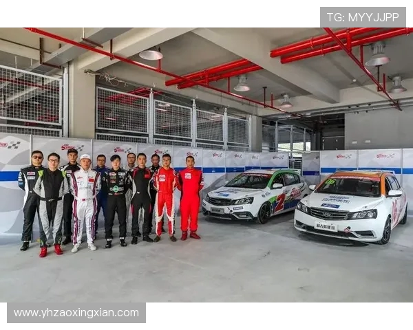 江苏与湖北男子排超对决精彩纷呈谁能在赛场上笑到最后