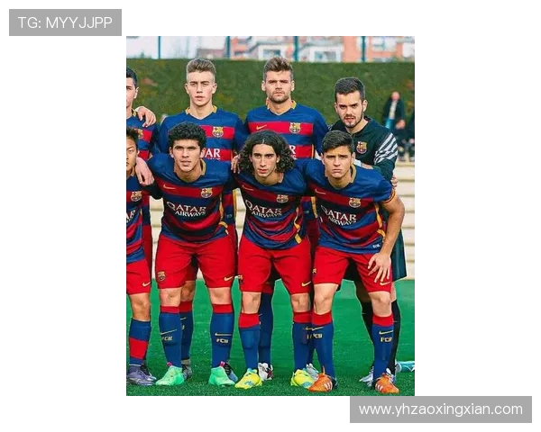 沙特联赛引进欧冠明星库利巴利和马内或成新趋势