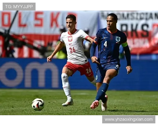 波兰与奥地利激战正酣比分揭晓精彩瞬间回顾