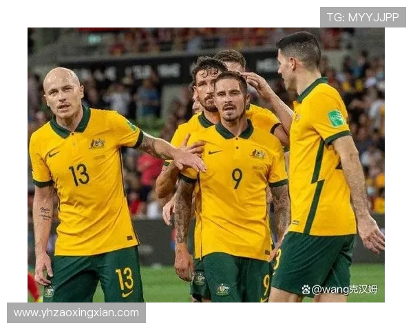 法国与巴西足球对决时间安排及赛事前瞻分析