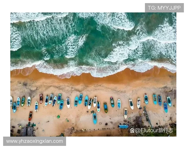 海南与斯里兰卡美景大比拼究竟哪个更胜一筹让我们一探究竟