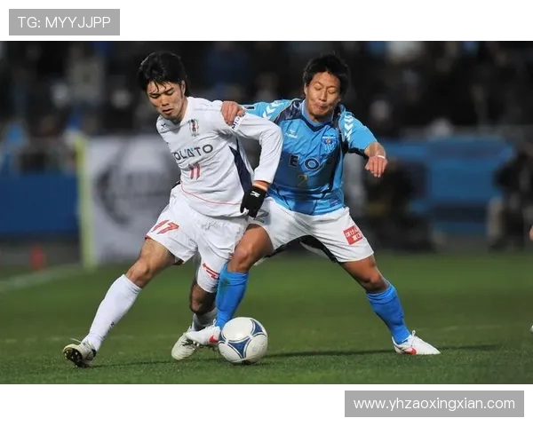 爱媛FC主场迎战金泽，争夺关键三分的精彩对决即将上演