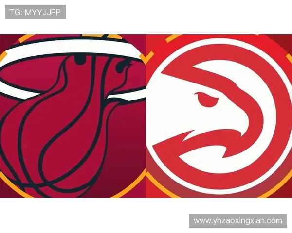 热火与老鹰季后赛精彩对决全场回放下载链接分享