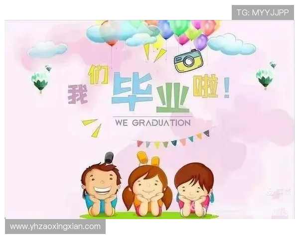 祝铭震的音乐旅程：从青涩少年到璀璨星辰的成长故事