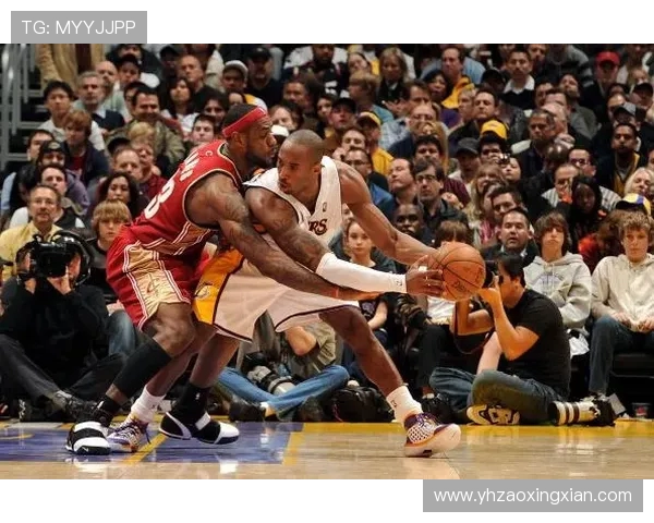 篮网与湖人经典对决回顾精彩瞬间与传奇球员的巅峰对抗