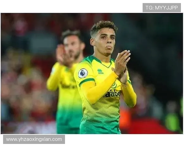 米尔沃尔与布伦特福德激战成和比分解析与赛后点评