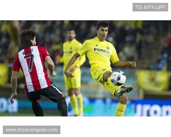 罗德里在球场上的精彩表现与未来发展潜力分析